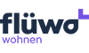 Logo FLÜWO Bauen Wohnen eG