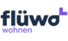Logo FLÜWO Bauen Wohnen eG