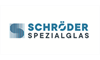 Logo Schröder Spezialglas GmbH