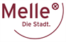 Logo Stadt Melle