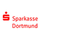 Logo Sparkasse Dortmund