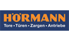 Logo Hörmann KG