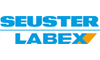 Logo Seuster KG
