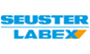 Logo Seuster KG