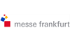 Logo Messe Frankfurt GmbH