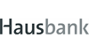 Logo Hausbank München eG