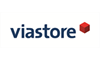 Logo viastore SYSTEMS GmbH