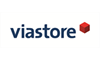 Logo viastore SOFTWARE GmbH