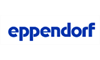Logo Eppendorf