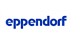 Logo Eppendorf SE