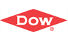 Logo Dow Olefinverbund GmbH