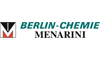 Logo Berlin Chemie AG
