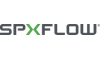 Logo SPX Flow Technology Norderstedt GmbH