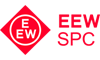 Logo EEW Special Pipe Constructions GmbH