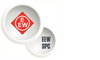 Logo EEW Special Pipe Constructions GmbH