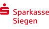 Logo Sparkasse Siegen
