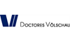 Logo Doctores Völschau Partnerschaft mbB