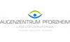 Logo Augenzentrum Pforzheim