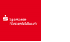 Logo Sparkasse Fürstenfeldbruck Anstalt des öffentlichen Rechts