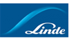 Logo Linde GmbH, Gases Division