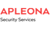 Logo Apleona