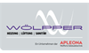 Logo Wölpper GmbH