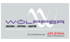 Logo Apleona Wölpper