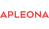 Logo Apleona Security & Services