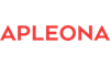Logo Apleona GmbH