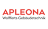 Logo M&B Elektrotechnik GmbH