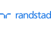 Logo Randstad Deutschland GmbH & Co.KG