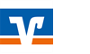Logo VR Hausverwaltung GmbH