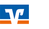 Logo meine Volksbank Raiffeisenbank eG