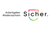 Logo Servicezentrum Landentwicklung und Agrarförderung