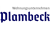 Logo Jonni + Edmund Hinrich Plambeck Grundstücksverwaltungsgesellschaft mbH