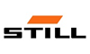 Logo STILL GmbH