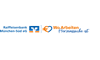 Logo Raiffeisenbank München-Süd eG