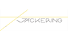 Logo Jäckering Mühlen- und Nährmittelwerke GmbH