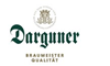 Logo Darguner Brauerei GmbH