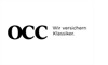 Logo OCC Assekuradeur GmbH