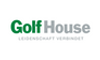 Logo Golf House Direktversand GmbH