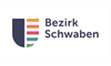 Logo Bezirk Schwaben