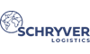 Logo H.J. Schryver & Co. (GmbH & Co KG)