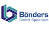 Logo Bönders GmbH Spedition