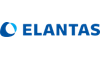 Logo ELANTAS Europe GmbH