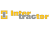 Logo Titan Intertractor GmbH