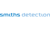 Logo Smiths Detection Germany GmbH