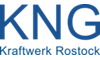 Logo KNG Kraftwerks- und Netzgesellschaft mbH