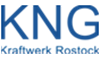 Logo KNG Kraftwerks- und Netzgesellschaft mbH