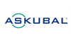 Logo ASK Kugellagerfabrik Artur Seyfert GmbH